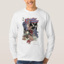 Search for wonderwoman tshirts Amazon