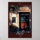 Search for cafe posters Bar