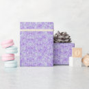 Search for hydrangea wrapping paper Pastel