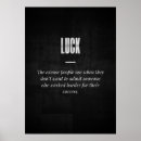 Search for no excuses posters Inspiration