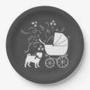 Search for pug plates Dog
