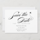 Search for airplane save the dates Simple