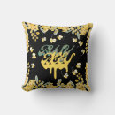 Search for bee design cushions Yellow