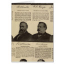 Search for brief postcards States