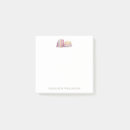 Search for aesthetic post it notes Minimalist