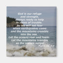 Search for 1 3 magnets Scripture