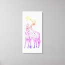 Search for a graphic art Yellow