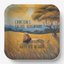 Search for bachelor groom plates For him