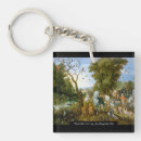 Search for noah key rings Noah's ark