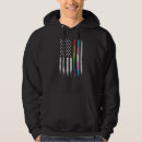 Search for lgbtq hoodies Flag
