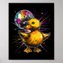Search for disco music posters Dancer