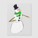 Search for coal christmas cards Snow
