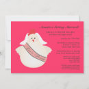 Search for funny hen party invitations Bride to be