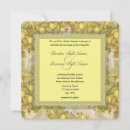 Search for cockatoo invitations Exotic