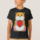 Search for hamster kids tshirts Popular