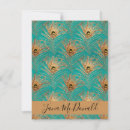 Search for feathers note cards Gold