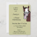 Search for the stable invitations Equestrian