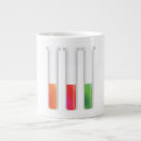 Search for beaker mugs Test tube