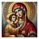 Search for iconography posters Catholic