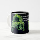 Search for vine mugs Nature