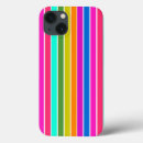 Search for spring green stripes iphone cases Pink