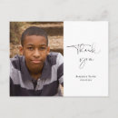 Search for black guy postcards Guys