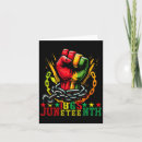 Search for 1895 cards Black power