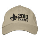 Search for champ hats Sports