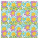 Search for groovy fabric Floral