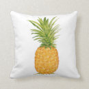 Search for pineapple cushions Botanical