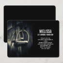 Search for english invitations Elegant