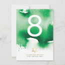 Search for 4x6 posters Trendy