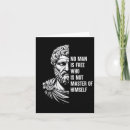 Search for stoic cards Motivational