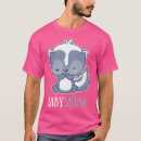 Search for dwellings clothing Nature
