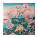 Search for japanese cherry blossom tiles Flower