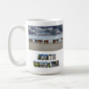 Search for outer banks mugs Beach