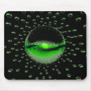 Search for science fantasy mouse mats Steampunk