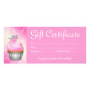 Search for certificate rack cards Modern