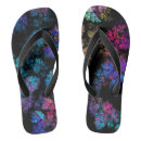 Search for cool designs shoes For him