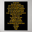 Search for black and white deer art Nature