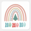 Search for hohoho stickers Xmas