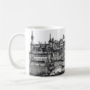 Search for czech republic mugs Praha