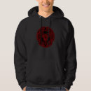 Search for celtic hoodies Zodiac