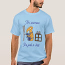 Search for toolbox tshirts Diy
