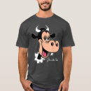 Search for disney love tshirts Cute