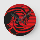 Search for asian style art Yin and yang