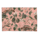 Search for aloha pillowcases Pattern