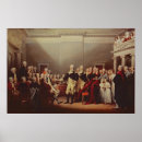 Search for george washington posters First