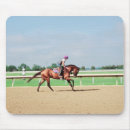 Search for horse racing mouse mats Equestrian