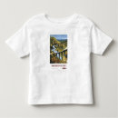 Search for railing tshirts Europe